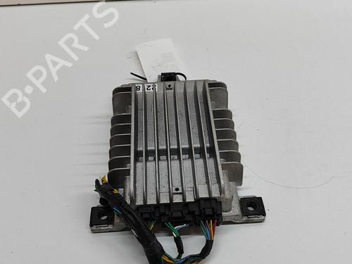 Electronic module OPEL MOKKA / MOKKA X (J13) 1.4 4x4 (_76) | BP28079022M83 