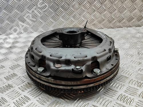 Andre IVECO DAILY VI Platform/Chassis 33S14, 35S14, 35C14, 38S14 | BP27934052O1 - Image 5