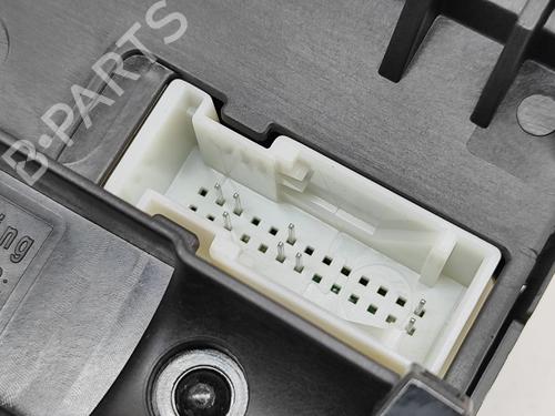 Fuse box BMW 3 (G20, G80, G28) 330 i | BP21808978E1 