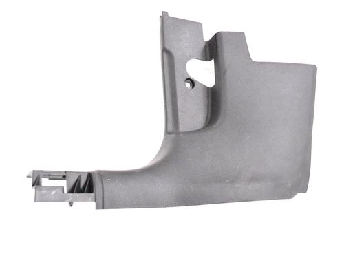 Trinbræt SKODA KAMIQ (NW4) 1.0 TSI (95 hp) 30225571