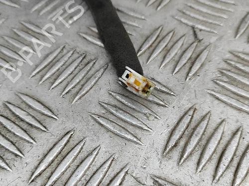 Other TOYOTA RAV 4 V (_A5_, _H5_) 2.5 Hybrid (AXAH52) | BP27793213O1