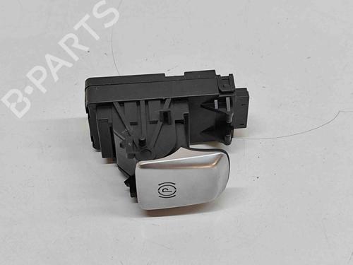 Spak kontakt MERCEDES-BENZ C-CLASS Coupe (C205) C 250 d 4-matic (205.309) (204 hp) 28956061