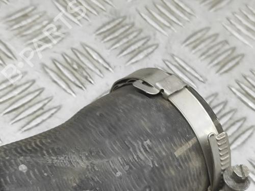 Intercooler pipe PORSCHE PANAMERA (971) 2.9 4 E-Hybrid (97ABE1, 97BBE1, 97ABX1) | BP33624748M127  - Image 6