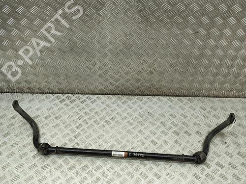 Used Anti roll bar AUDI A6 C8 (4A2) 40 TDI (190 hp) 27785004