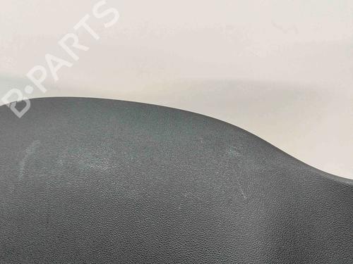 Boot lining CITROËN C3 III (SX) 1.2 THP 110 (SXHNPS, SXHNZT, SXHNZ6) | BP33374739I3 - Image 5