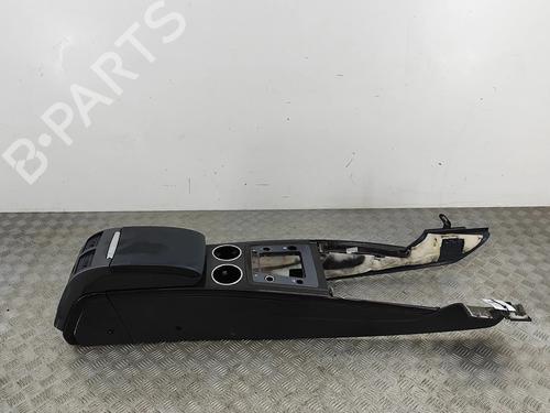 Mittelkonsole VW PHAETON (3D1, 3D2, 3D3, 3D4, 3D6, 3D7, 3D8, 3D9) 6.0 W12 4motion (420 hp) 23416235