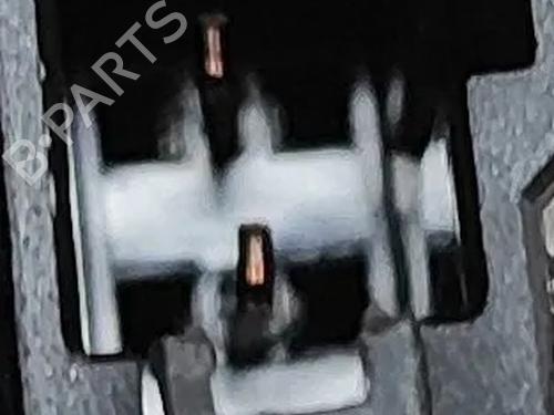 Right sun visor VW PASSAT B8 Variant (3G5, CB5) 2.0 TDI | BP23248829I2  - Image 7