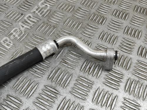 AC pipe LEXUS NX (_Z1_) 300h AWD (AYZ15_, AYZ15R) | BP27790017M126 - Image 4