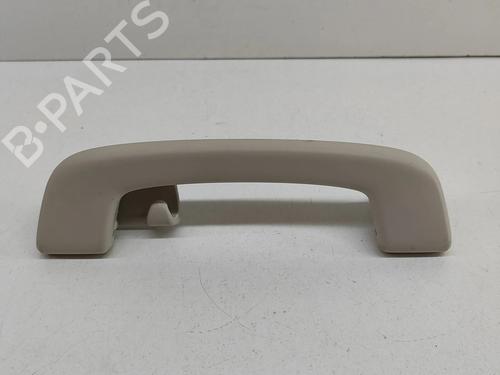 Håndtag i tag BMW X1 (U11) iX1 xDrive 30 (313 hp) 28553628