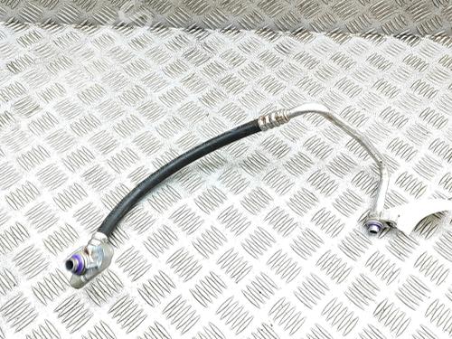 AC pipe MERCEDES-BENZ CLA (C118) CLA 180 (118.384) | BP40486447M126 - Image 3