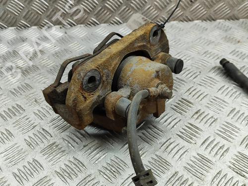 Right front brake caliper TOYOTA PROACE Van (MDZ_) 1.6 D4d (MDZ2) | BP26733516M104
