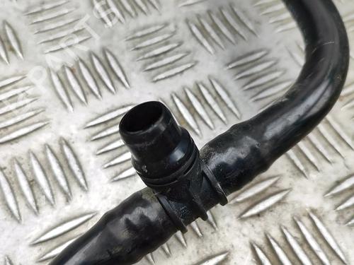 Pipe JEEP COMPASS (MP, M6, MV, M7) 1.3 HYBRID 4X4 | BP30544549M125