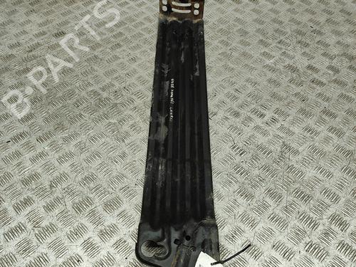 Support VW TRANSPORTER T6 Van (SGA, SGH, SHA, SHH) 2.0 TDI | BP29920649C155 