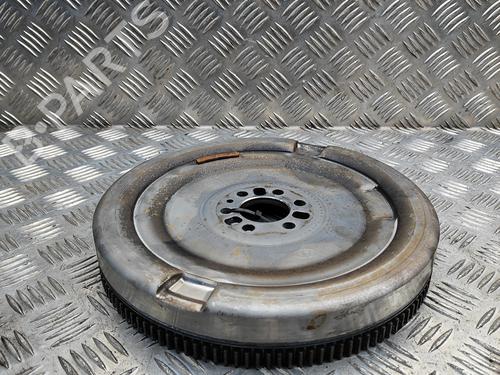 Flywheel VW T-CROSS (C11, D31) 1.0 TSi | BP30005281M101