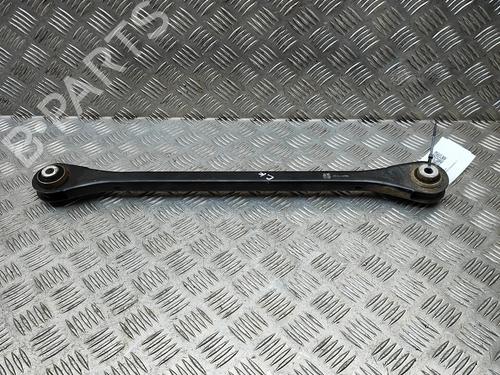 Used Left rear suspension arm Left rear suspension arm 38755864 38755864