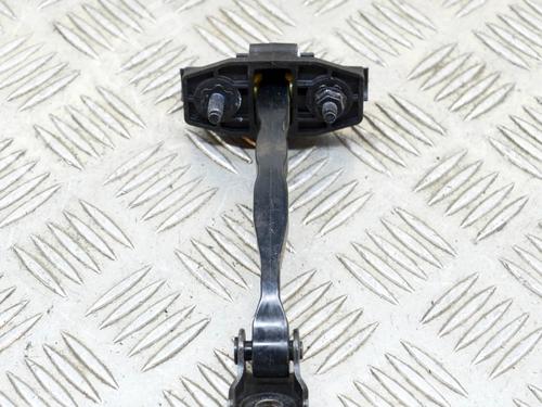 Altro TESLA MODEL 3 (5YJ3) EV AWD | BP27753761O1