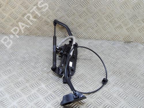 Other BMW X3 (G01, F97, G08) M Competition | BP27761081O1 