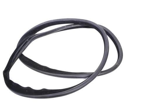 rubber-door-seal-jaguar-e-pace-x540-2017-33345098 main image