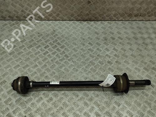Used Right rear driveshaft BMW X7 (G07) xDrive M 50 d (400 hp) 27533039