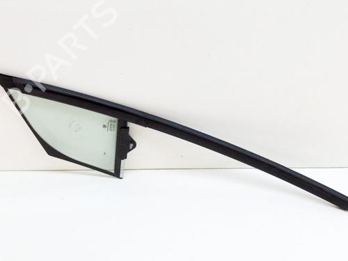 Front right quarter glass BMW i3 (I01) Range Extender | BP13928320C112 