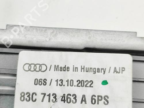 Other AUDI Q3 (F3B) 35 TFSI | BP39575641O1 - Image 5