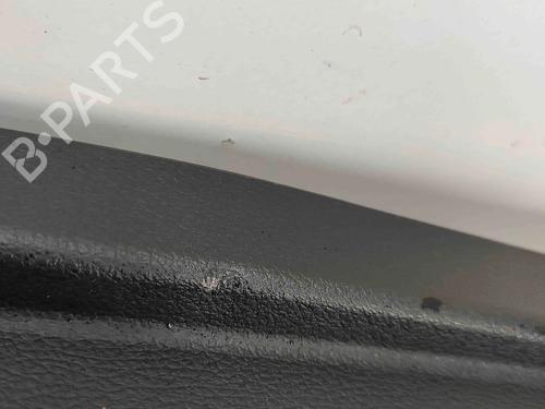 Rear left panel MERCEDES-BENZ GLC (X253) 300 d 4-matic (253.919) | BP29730676C60  - Image 7