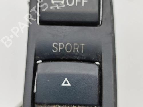Switch BMW Z4 Roadster (E89) sDrive 20 i | BP37698333I30  - Image 6