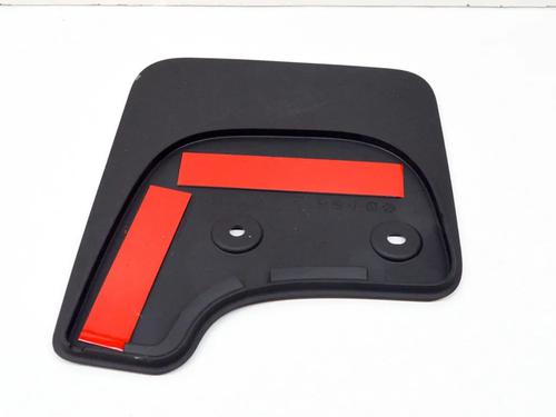 Other TESLA MODEL 3 (5YJ3) EV | BP28359375O1