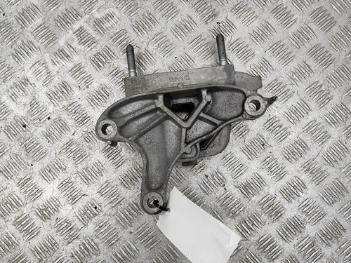 Used Engine mount Engine mount PEUGEOT 2008 II (UD_, US_, UY_, UJ_, UR_, UC_) e-2008 (UKZKXZ) (136 hp) 27784320 27784320