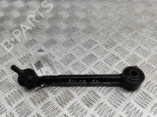 andre-lexus-nx-_z1_-2014-27787556 main image