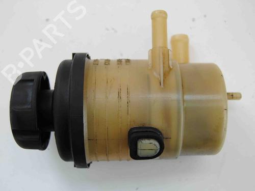 Servostyringsbeholder HYUNDAI SANTA FÉ II (CM) 2.2 CRDi 4x4 | BP30228960M117