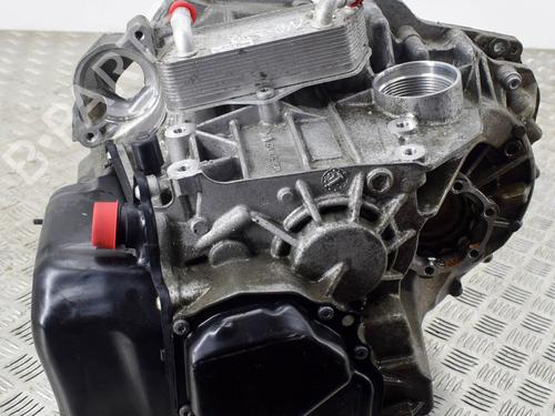 Girkasse BMW X5 (E70) xDrive 35 d | BP16140189M3 