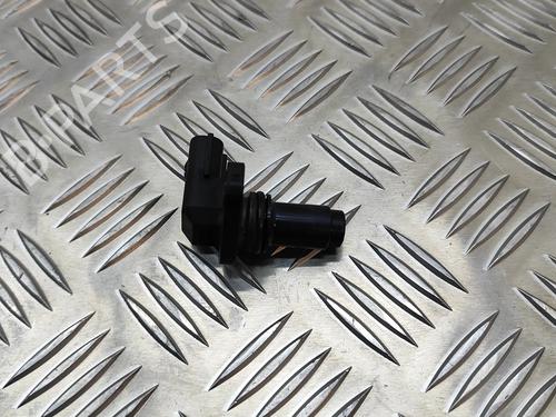 Used Electronic sensor JAGUAR XJ (X351) 3.0 SCV6 (340 hp) 19501738