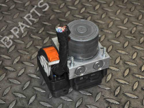 Pompa ABS OPEL GRANDLAND / GRANDLAND X (A18, P1UO) 1.6 Turbo D (75) | BP30217619M43