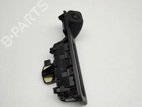 Camera BMW X5 (G05, F95) xDrive 45 e Plug-in Hybrid | BP36358551E14 - Image 4