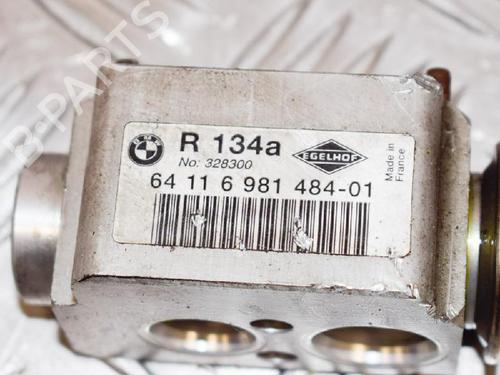 Other BMW 3 Touring (E91) 320 d | BP6736750O1 