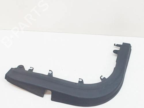 other-land-rover-range-rover-iv-l405-44-sdv8-4x4-cpla208b12a-2012-14625346 main image