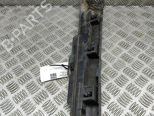 Support BMW 3 (F30, F80) 330 d xDrive | BP31113206C155 