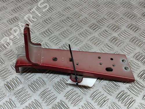 Support MAZDA 6 Estate (GJ, GL) 2.5 | BP26500794C155 