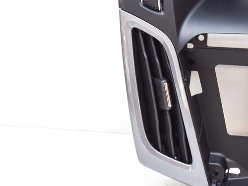 Other FORD FOCUS III 1.0 EcoBoost | BP6771892O1