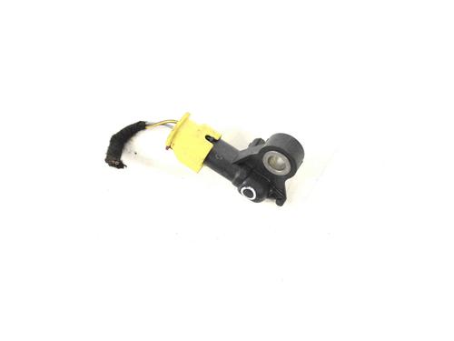 Electronic sensor SKODA KAMIQ (NW4) 1.0 TSI | BP30225592M84