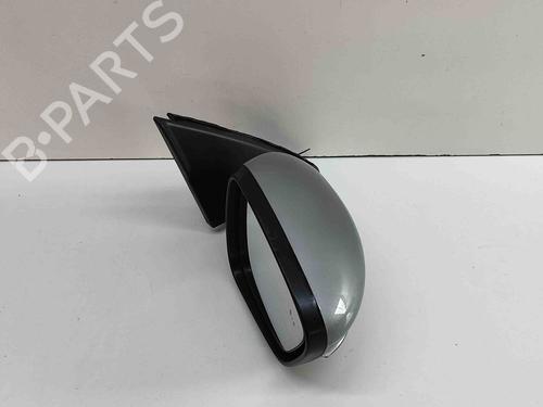 Right mirror FORD KUGA III (DFK) 2.5 Duratec Plug-in-Hybrid | BP29487232C27 