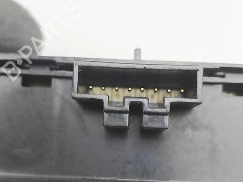 Switch VOLVO XC40 (536) T3 | BP39930469I30 - Image 6