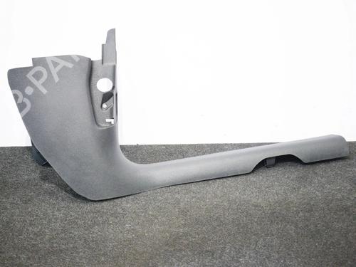 other-audi-q5-fyb-fyg-20-tdi-quattro-80c867272-2016-6748234 main image