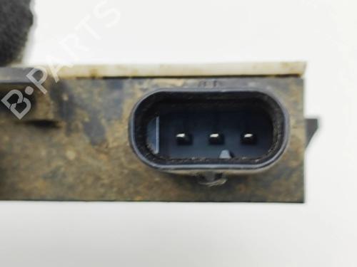 Electronic sensor MINI MINI COUNTRYMAN (U25) S ALL4 | BP38756386M84  - Image 5