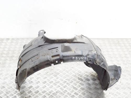 Used Wheel arch MAZDA 5 (CR) 1.8 (CR19) (116 hp) 14626212