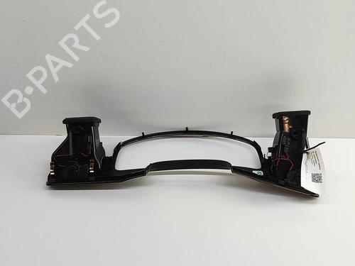 Other VW TOUAREG (7P5, 7P6) 3.0 V6 TDI | BP26013718O1 