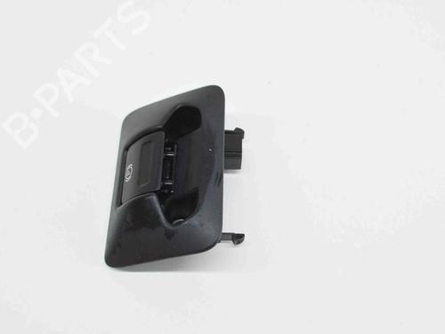 Switch VOLVO XC60 I SUV (156) D4 | BP12099143I30 