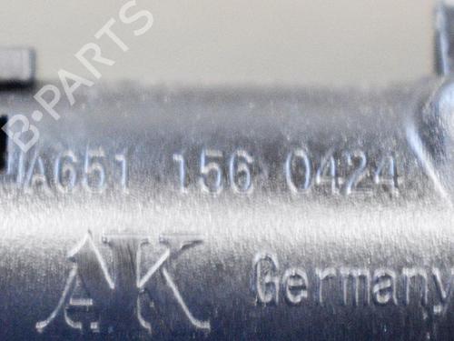 Cable MERCEDES-BENZ GLA-CLASS (X156) GLA 200 (156.943) | BP20337829E12 