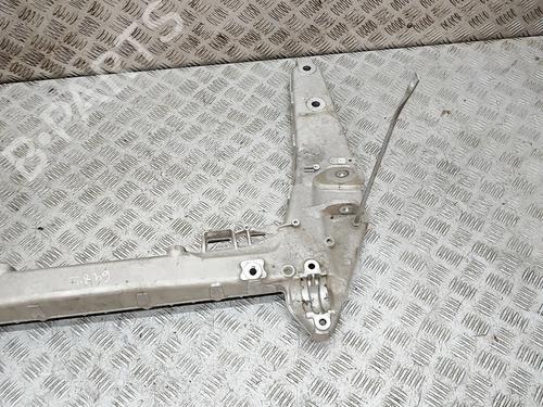 Subframe PORSCHE 911 Convertible (992) 3.0 Carrera (992312) | BP38018451M9 - Image 4